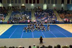 DHS CheerClassic -458